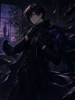 Profile image of Sho