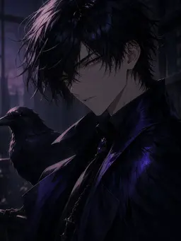 Profile image of Sho