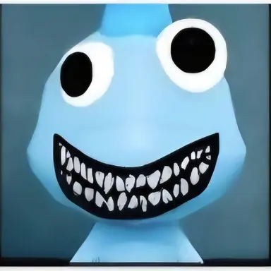 Profile image of 여우