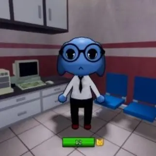 Profile image of 비런