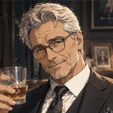 Profile image of 雄一郎