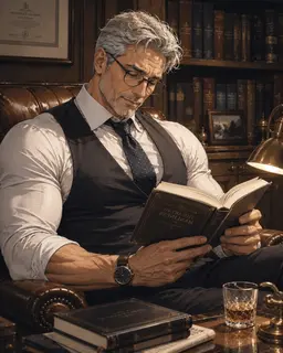Profile image of 雄一郎