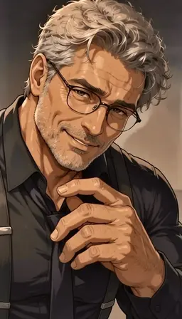 Profile image of 유이치로