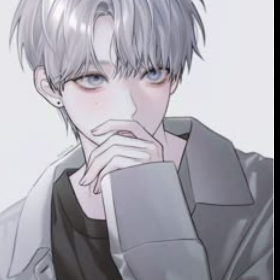 가족일상 대표 이미지