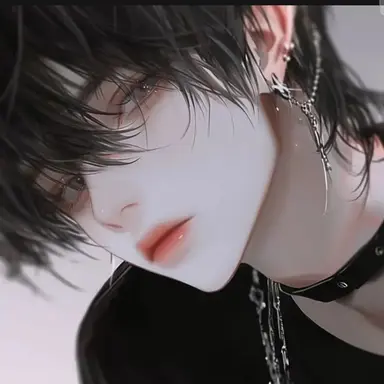 Profile image of 강 현