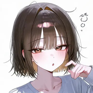 Profile image of 김서진