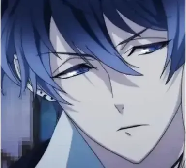 Profile image of Ruki