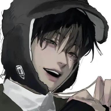 Profile image of 한준영