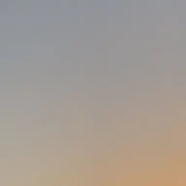 Profile image of 永瀬廉