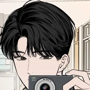 HazyGrill4528의 3년차 부부