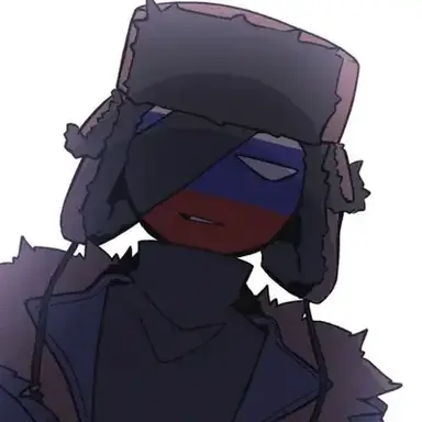 Profile image of 러시아