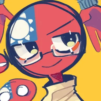 Profile image of 대만