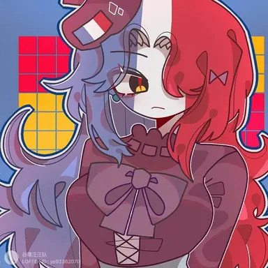 Profile image of 프랑스