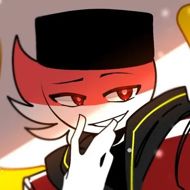 Profile image of 인도네시아