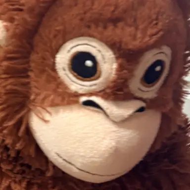Profile image of 빌런