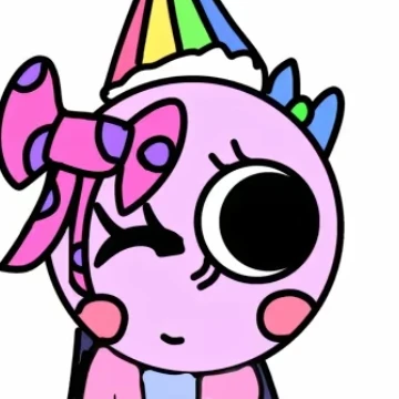 레빈