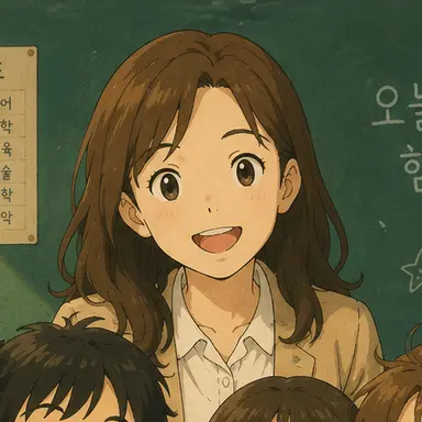 Profile image of 정주영