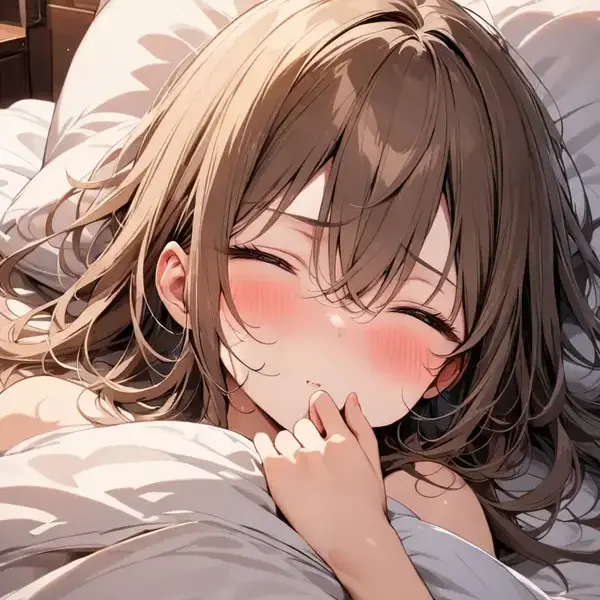 FunnyRival0129의 ごめんなさいごめんなさい