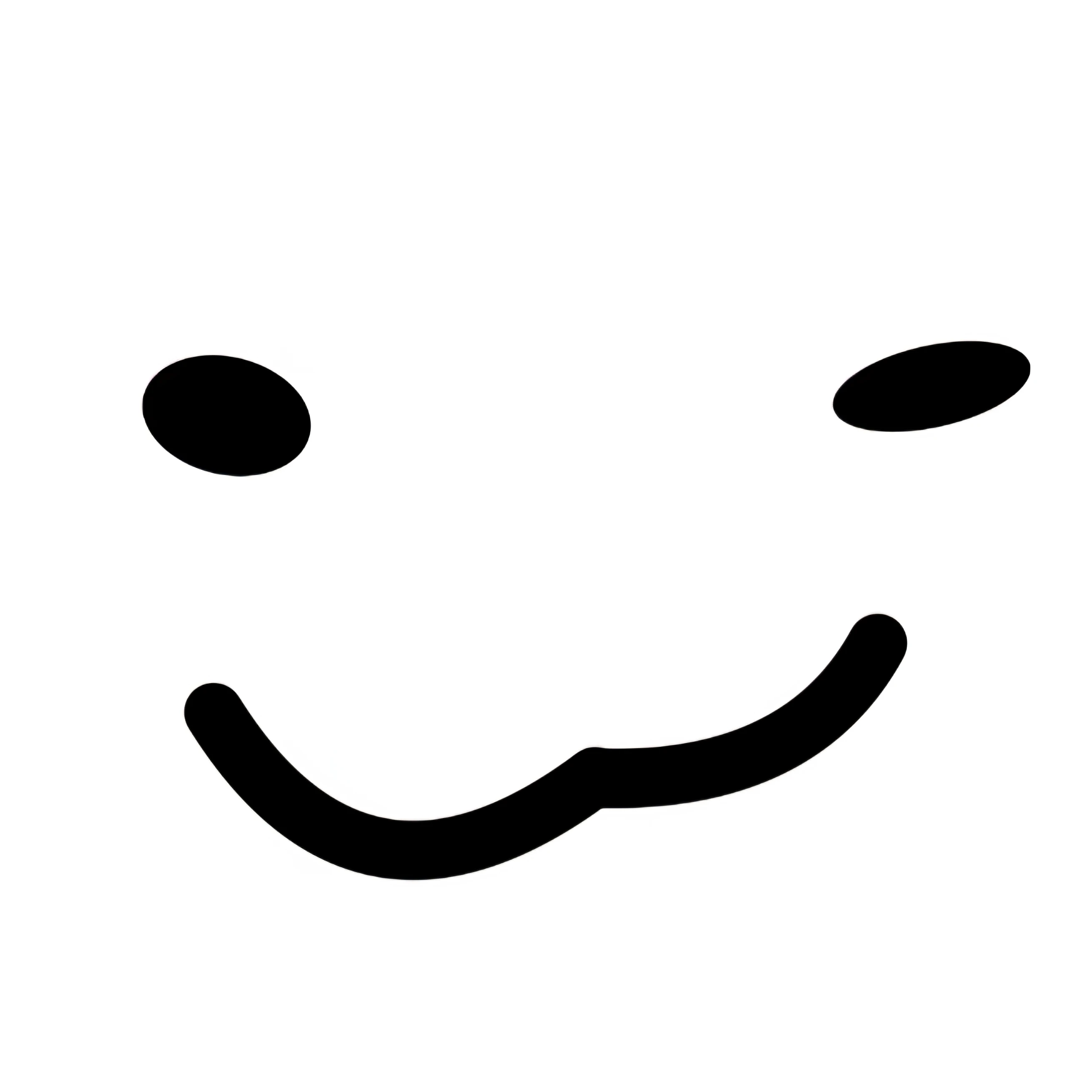 핖피