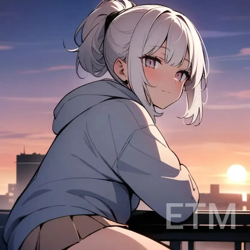 루미