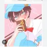 Profile image of 名作