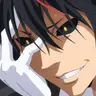 Profile image of ディアブロ