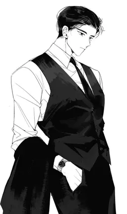 Profile image of 백강혁