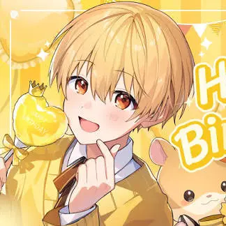 Profile image of るぅと