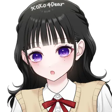 Profile image of 紅葉