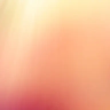 Profile image of えと