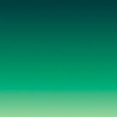 Profile image of じゃぱぱ