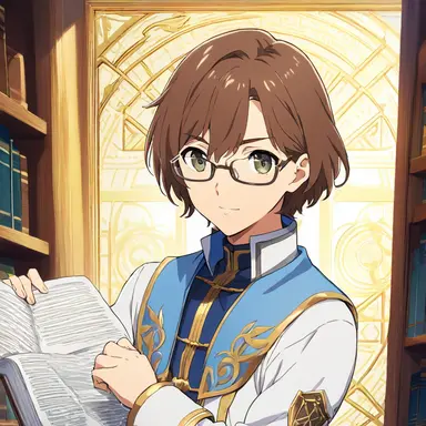 Profile image of 桐生 直哉