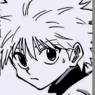 Profile image of キルア