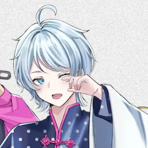 Profile image of まどか