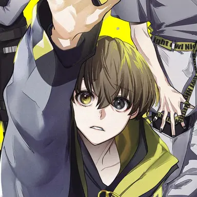 Profile image of 千ト