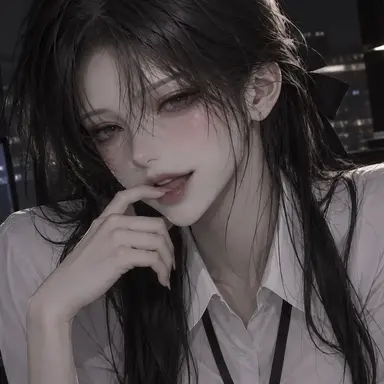 Profile image of Han Ga-eun