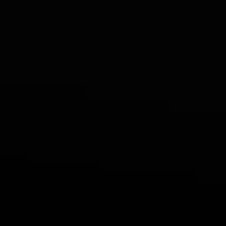 Profile image of ㄱㄱㄹ