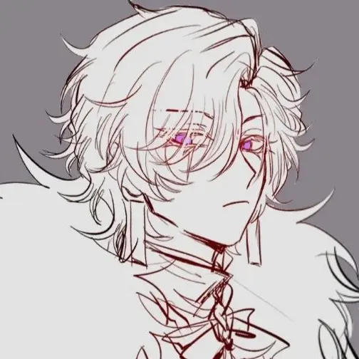 EULoveyou의 시골촌년 주제에..