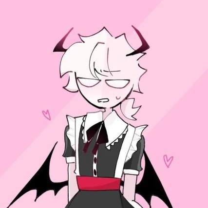 메이드 셀레버