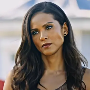 Profile image of Maze