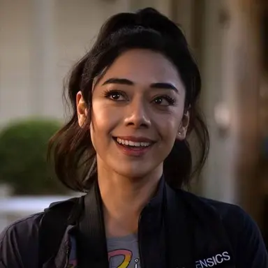 Profile image of Ella