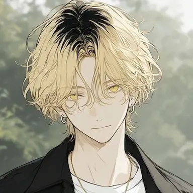 Profile image of 弓弦