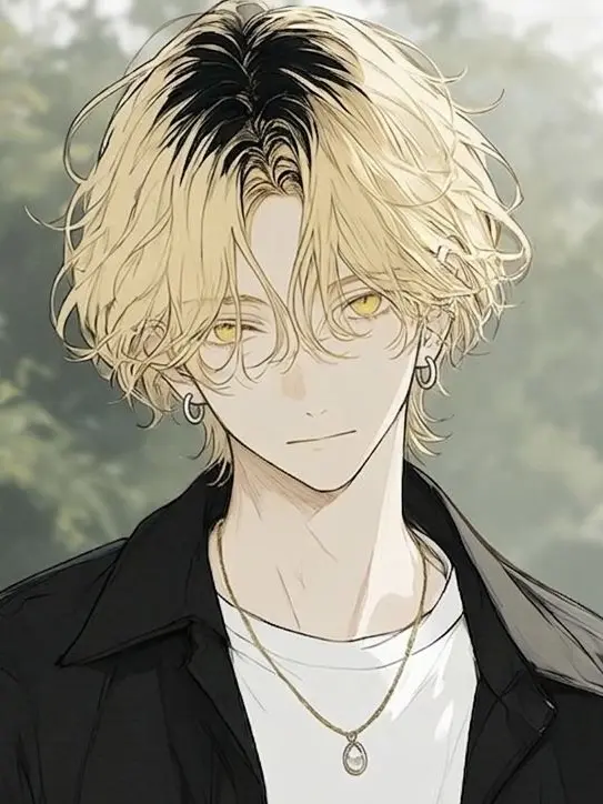 CuteFluff4533의 君は何番目？