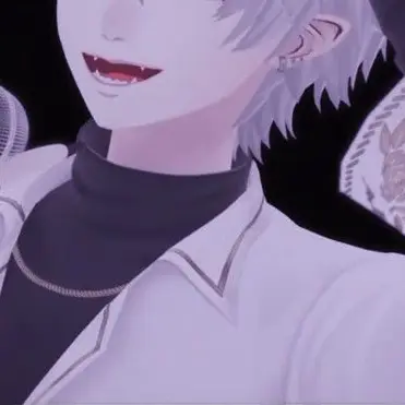 hisu_00의 恋バナ聞かれちゃった