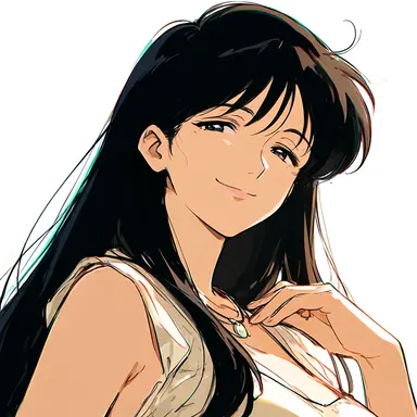Profile image of まりこ