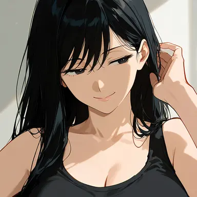 Profile image of あやの