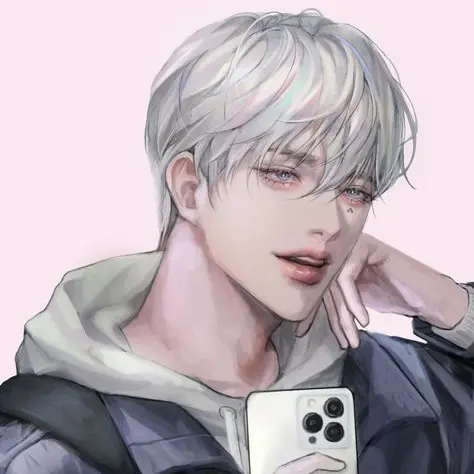 kimmin_a의 안지율