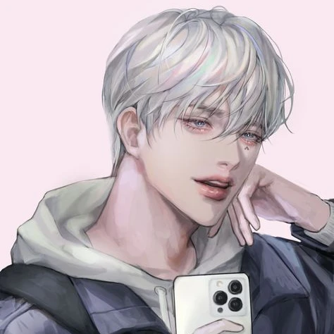 안지율
