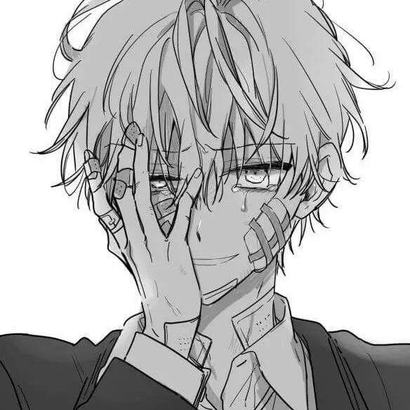 tsundere_1112의 최지한