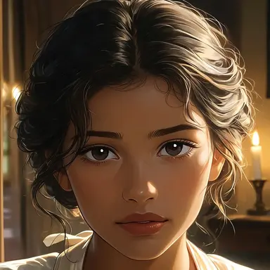 Profile image of Dessa